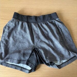 Lululemon T.H.E. Linerless Shorts Bundle
